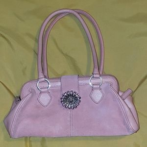 Women's purse